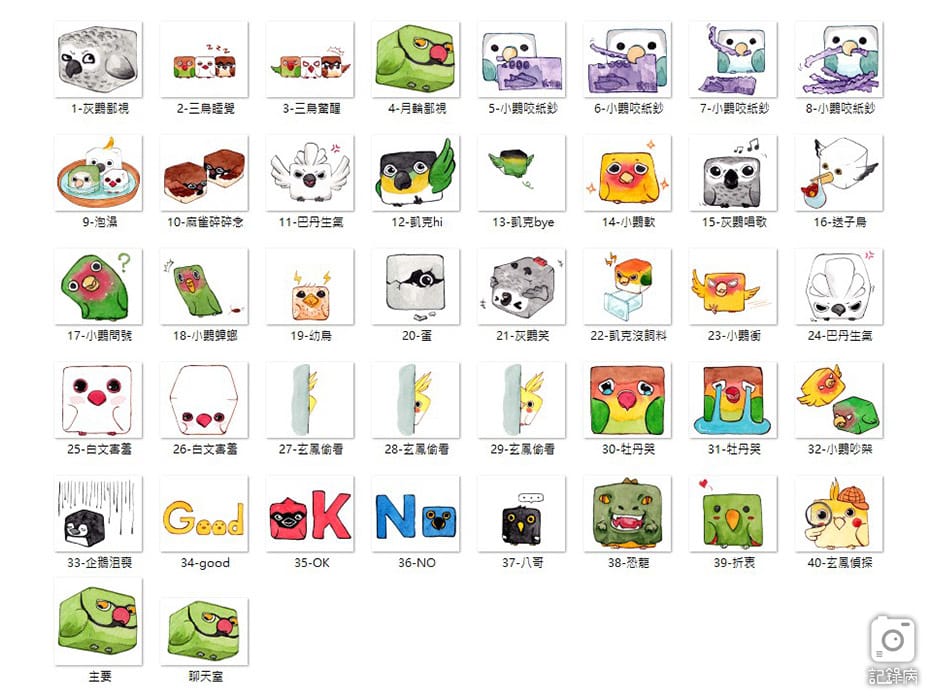 LINE製作個人貼圖 (6).jpg