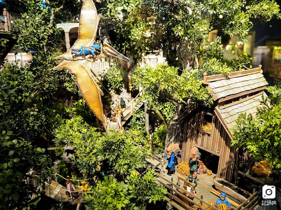 袖珍博物館 (46).JPG