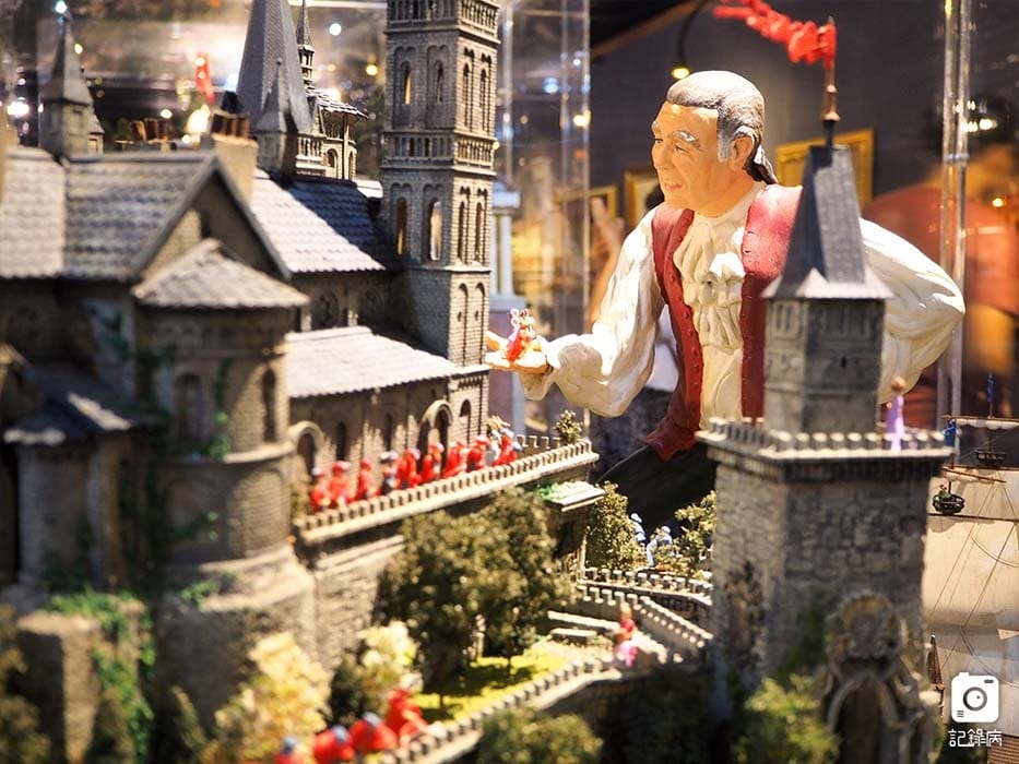 袖珍博物館 (35).JPG