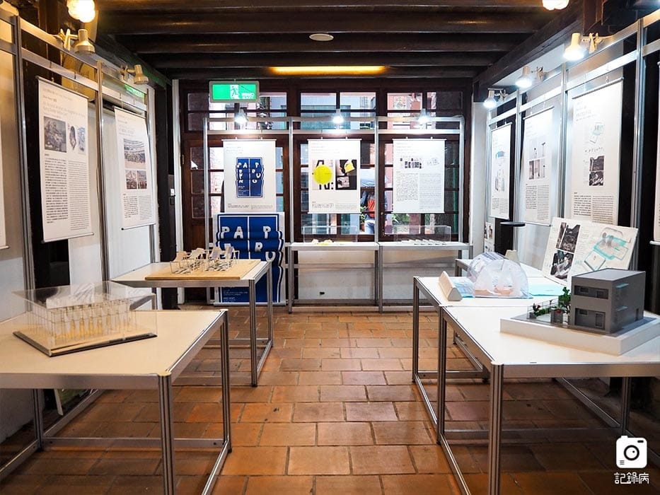 剝皮寮歷史街區+鄉土教育 (10).jpg