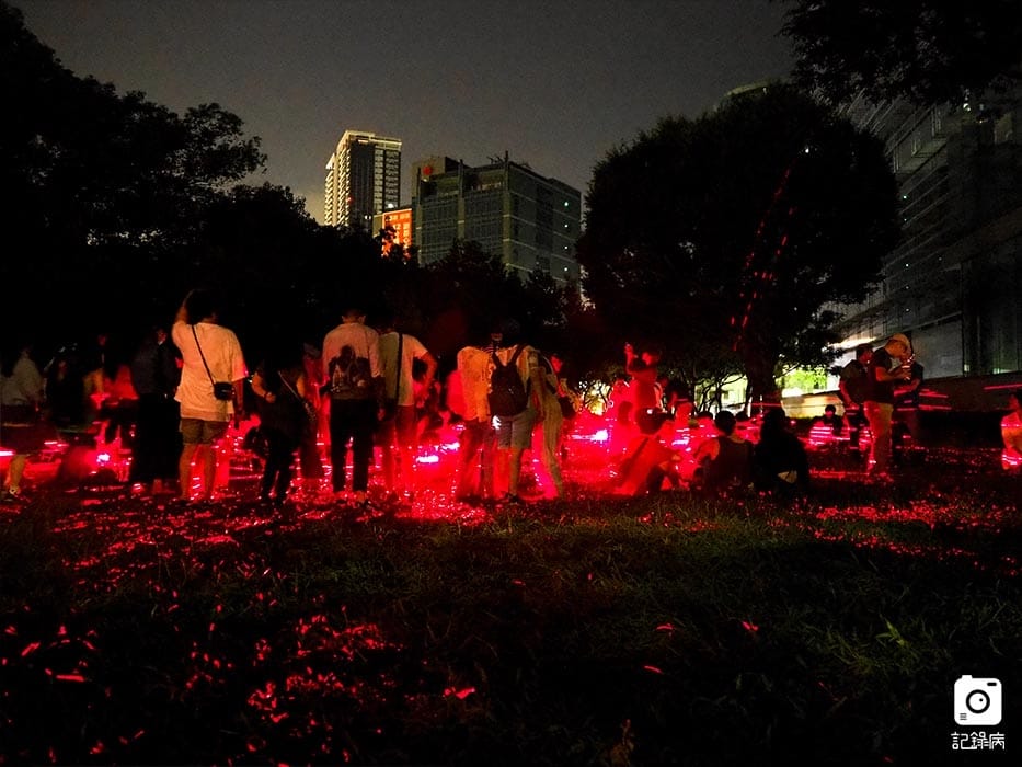 2019白晝之夜 (40).JPG