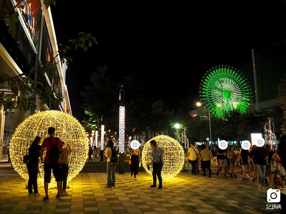 2019白晝之夜 (15).JPG