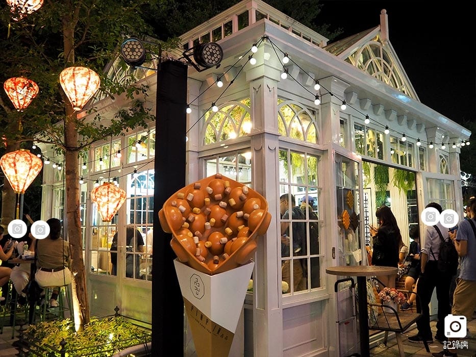 2019白晝之夜 (11).JPG