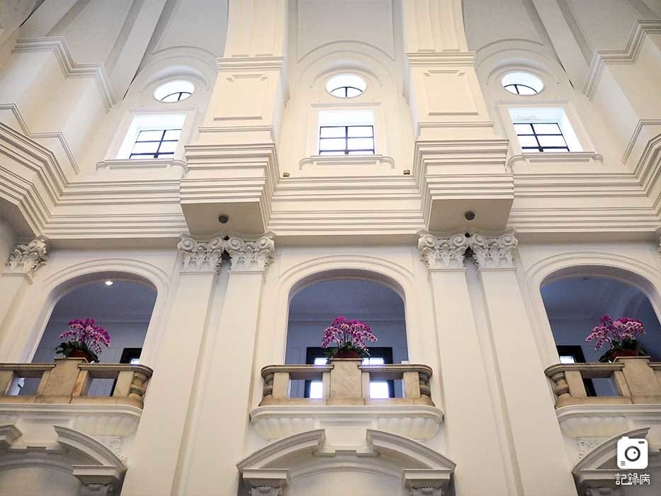 中華民國總統府 (53).JPG