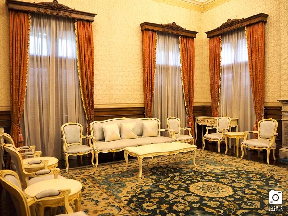 臺北賓館 (16).JPG