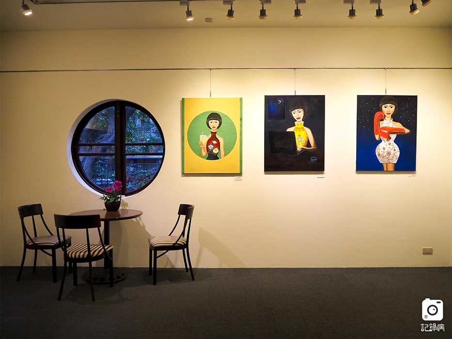 官邸藝文沙龍-花瓶女非花瓶 (14).JPG