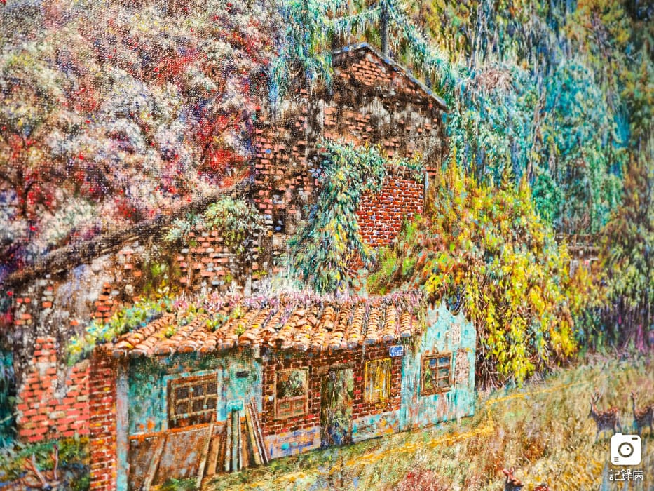 台日美術交流展 (7).jpg