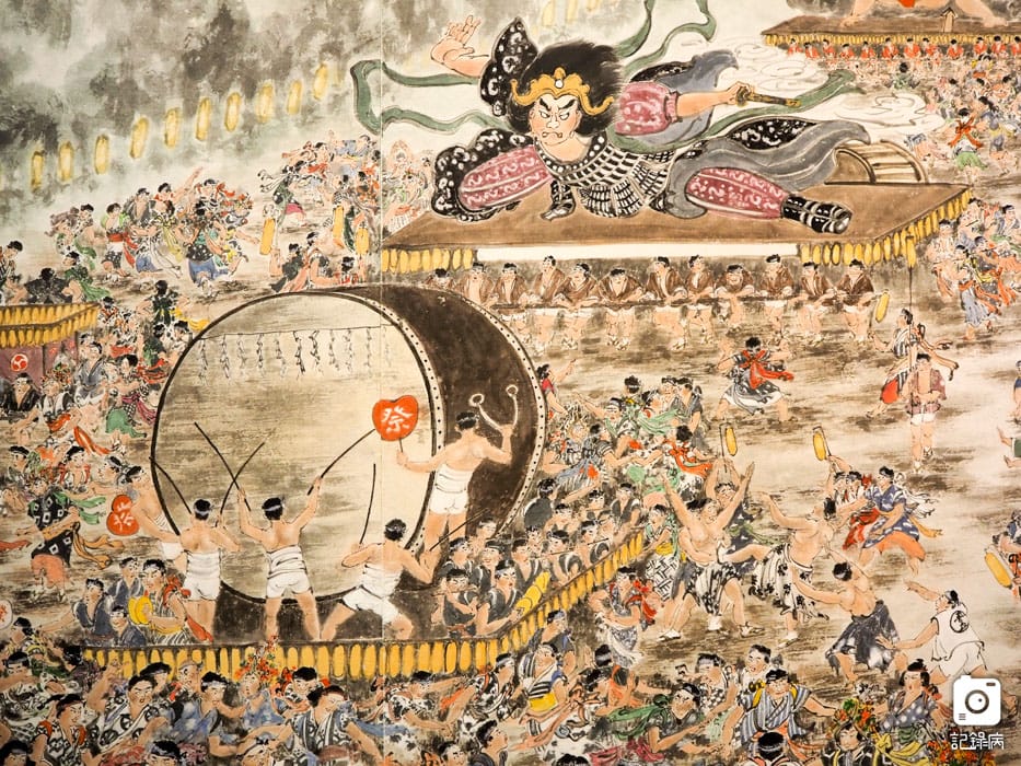 大道有傳-傅抱石傅益瑤 (7).jpg