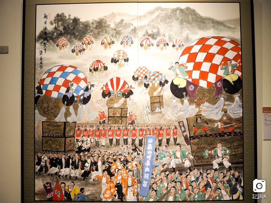 大道有傳-傅抱石傅益瑤 (27).jpg