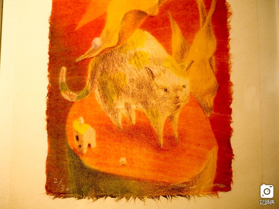 幻想紀行-関雅治木版畫 (15).jpg