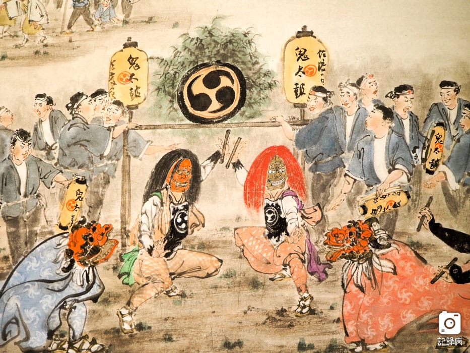 大道有傳-傅抱石傅益瑤 (25).jpg