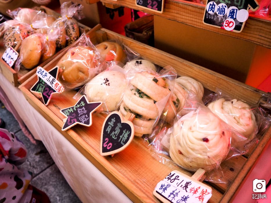 永康公園永康小農市集 (17).jpg