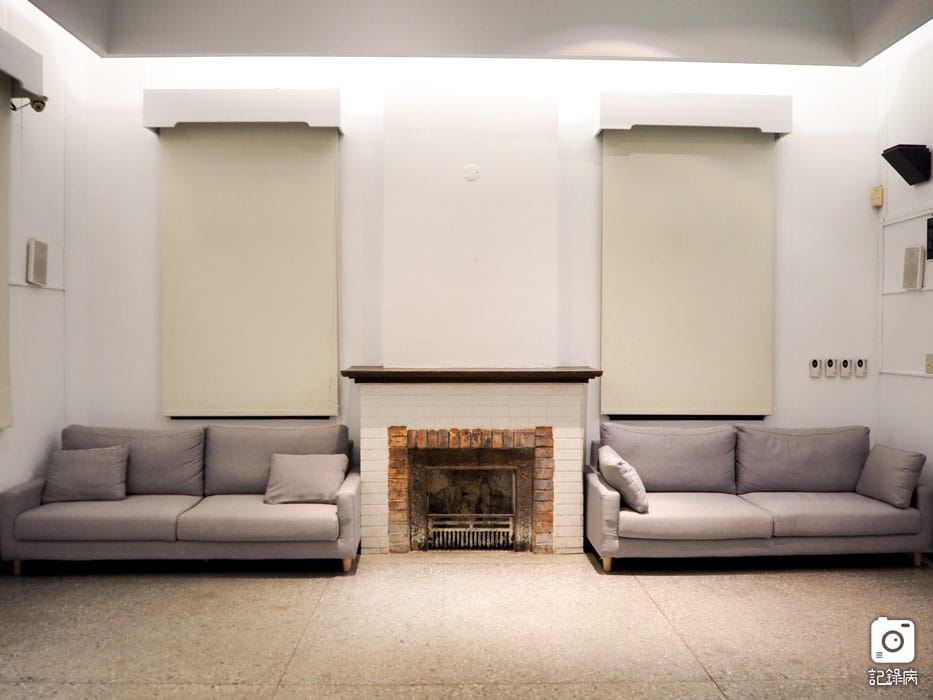 台北之家光點台北 (13).jpg