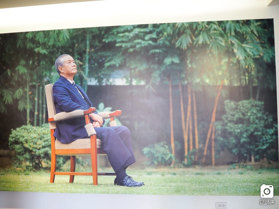 孫運璿科技人文紀念館 (2).JPG