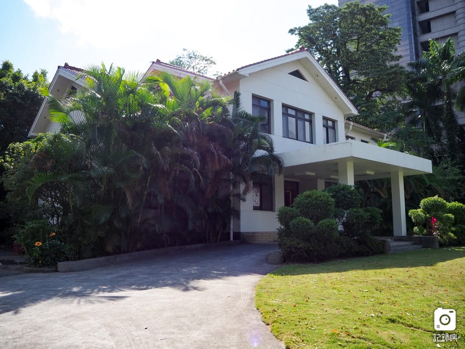 孫運璿科技人文紀念館 (4).JPG