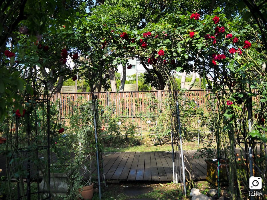 圓山花博玫瑰展 (52).jpg