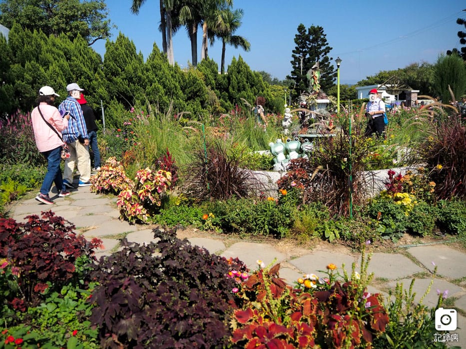 圓山花博玫瑰展 (38).jpg