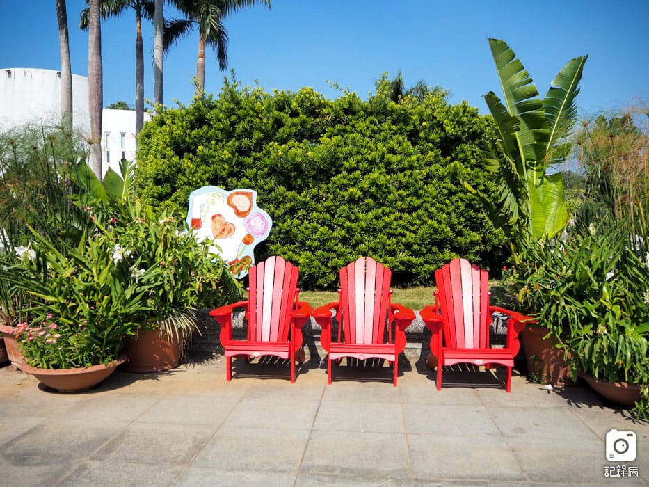 圓山花博玫瑰展 (37).jpg