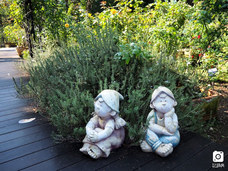 圓山花博玫瑰展 (61).jpg