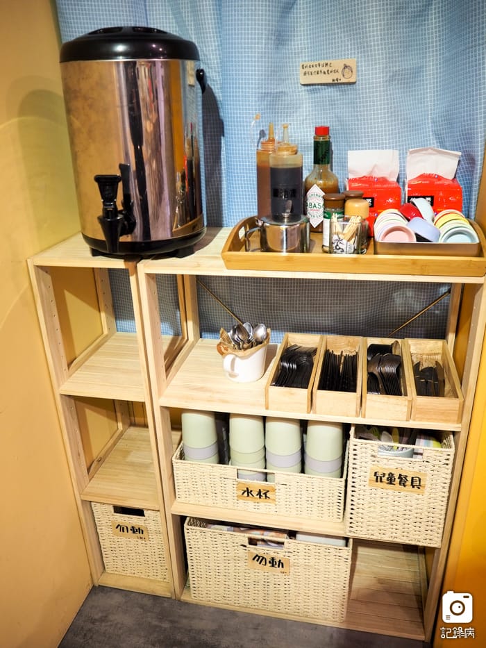 乾脆點 。 dCp (11).JPG