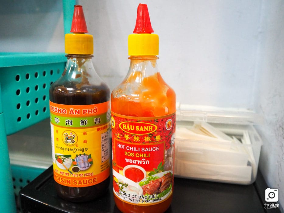 內湖水姐中越美食 (7).JPG