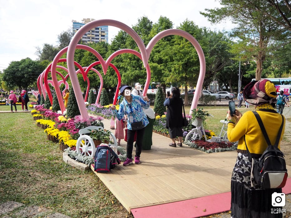 2019 士林官邸菊展-樂在菊中 (5).JPG