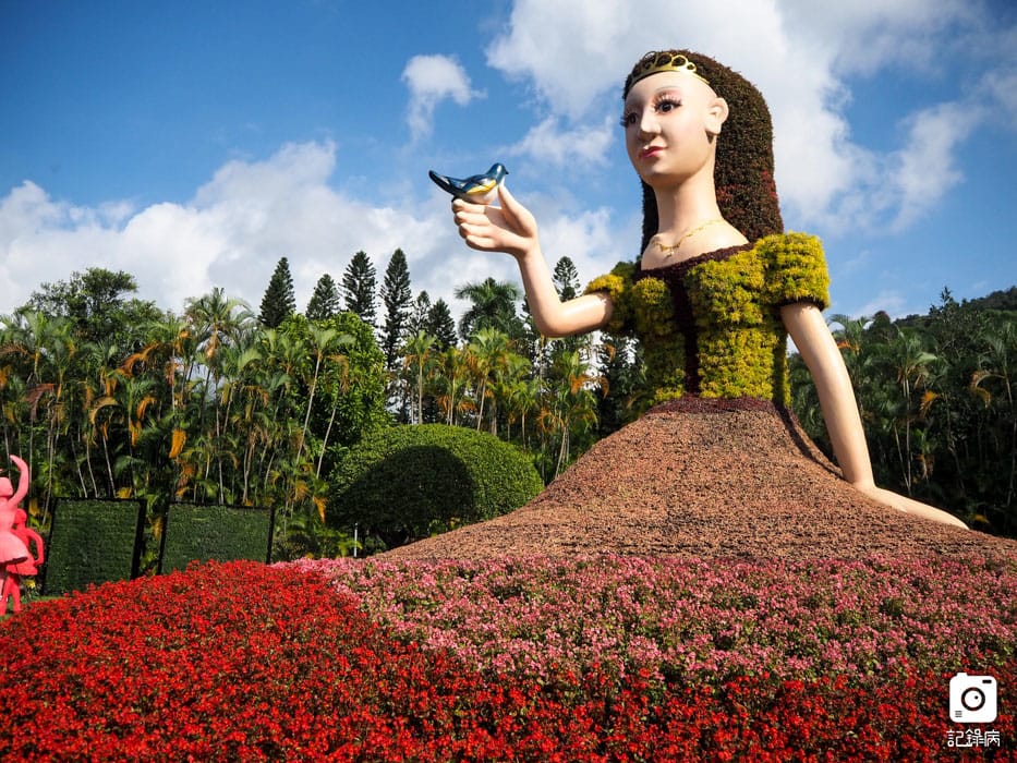 2019 士林官邸菊展-樂在菊中 (46).JPG