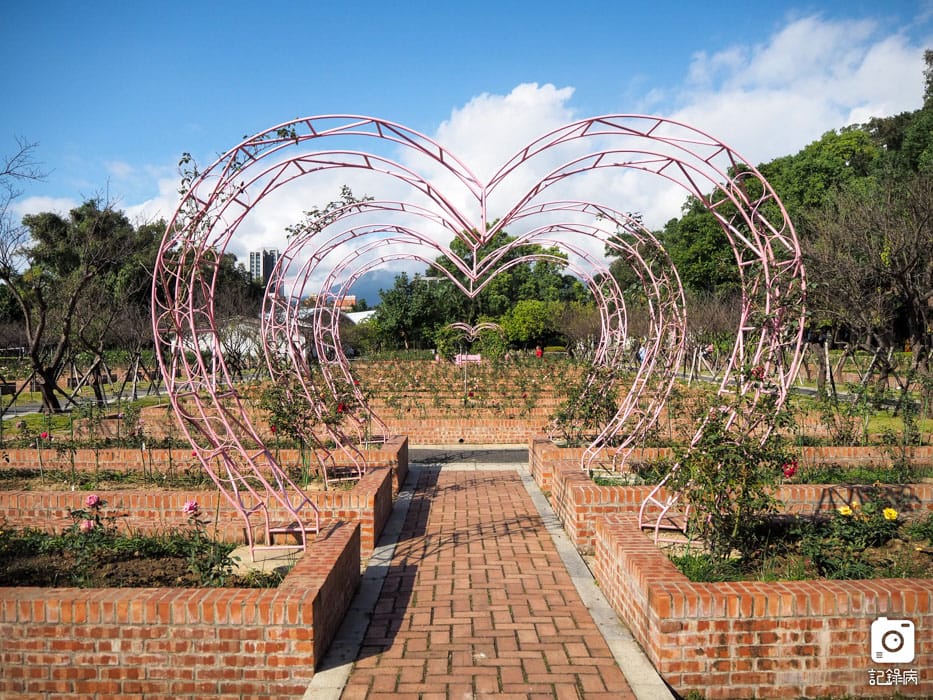 2019 士林官邸菊展-樂在菊中 (36).JPG