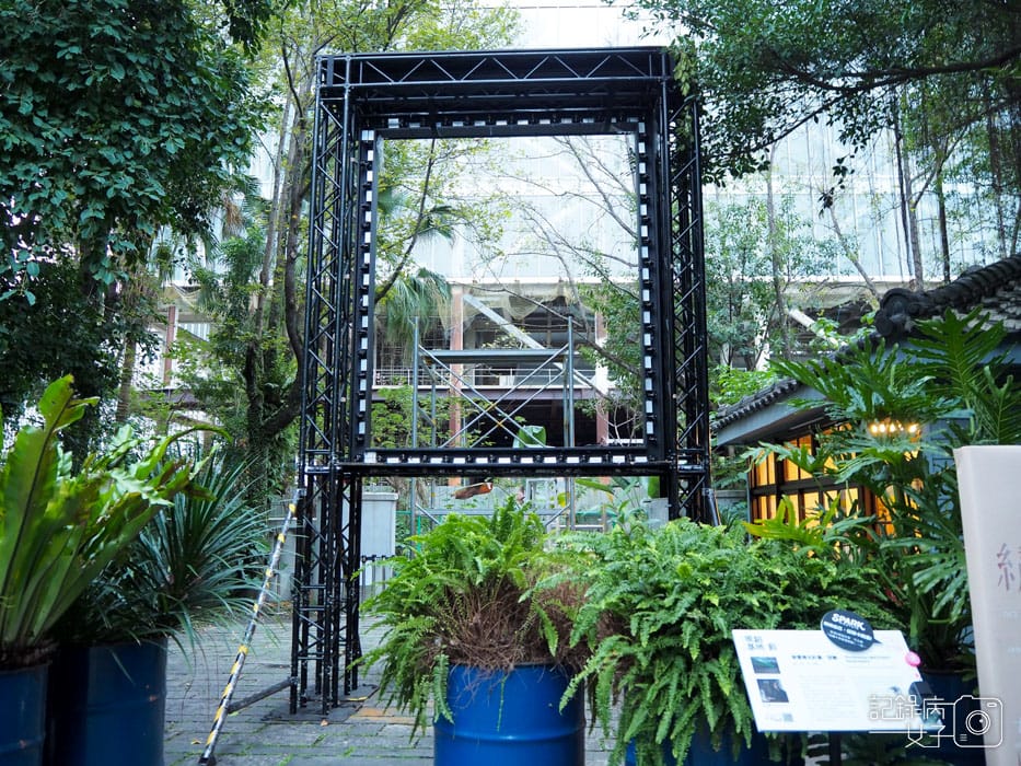 2019 原創基地節 The Original Festival (31).JPG