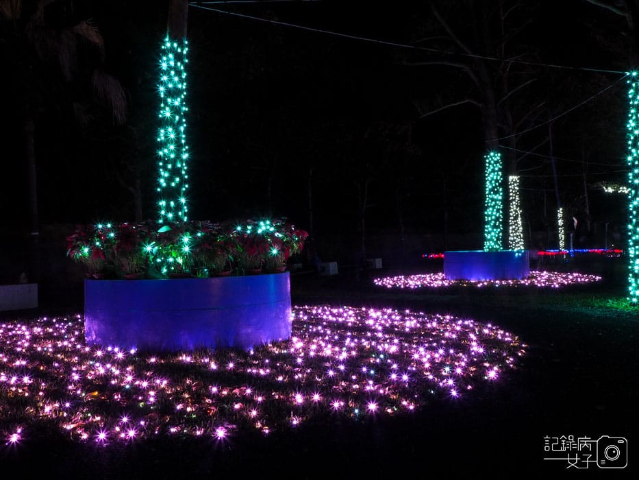 2019公館耶誕季-自來水園區 (28).JPG