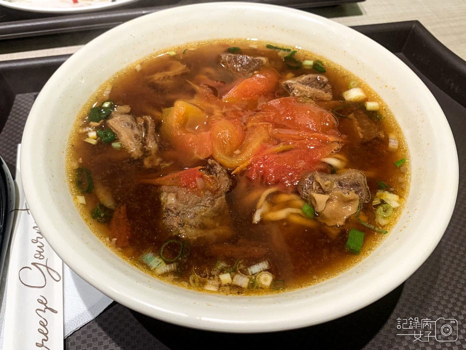 老董牛肉麵-三軍總醫院商店街 (8-1).jpg