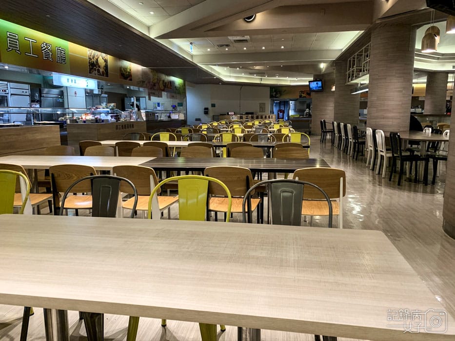 老董牛肉麵-三軍總醫院商店街 (4).jpg