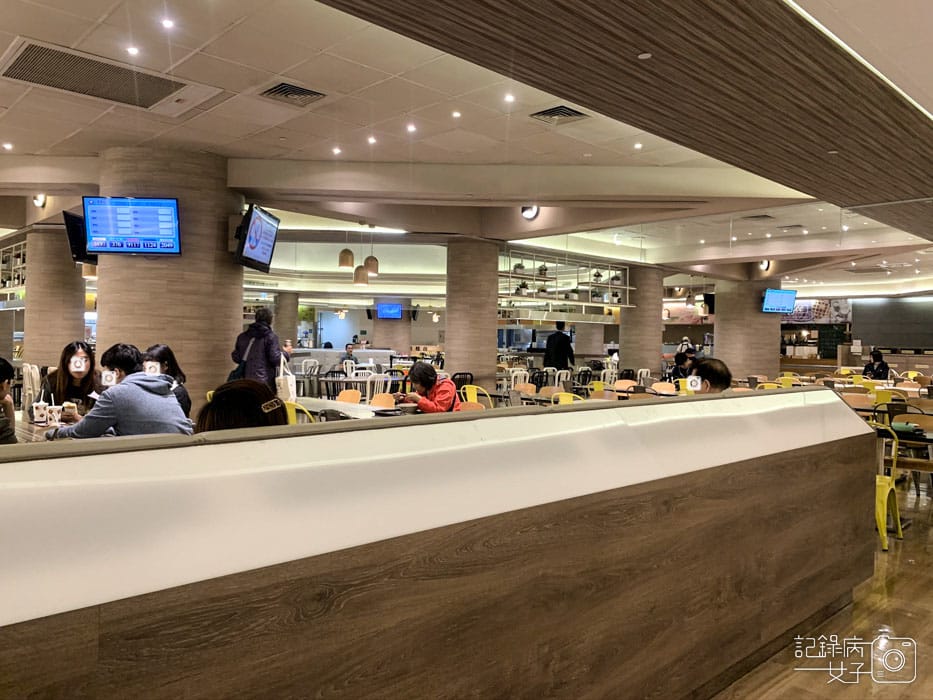 老董牛肉麵-三軍總醫院商店街 (3).jpg