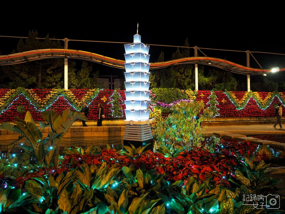 2019公館耶誕季-自來水園區 (8).JPG