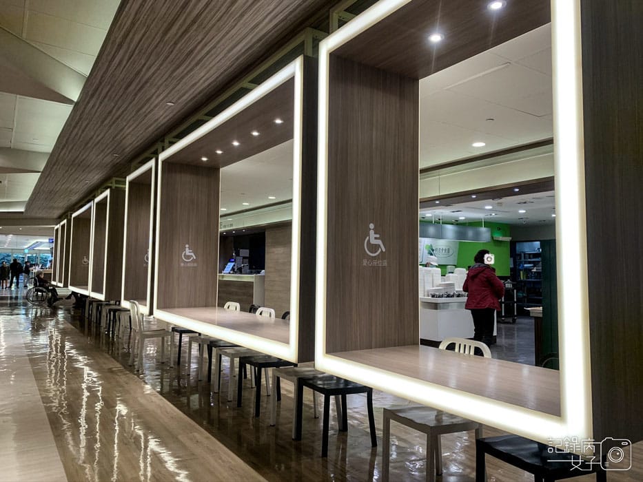 老董牛肉麵-三軍總醫院商店街 (5).jpg