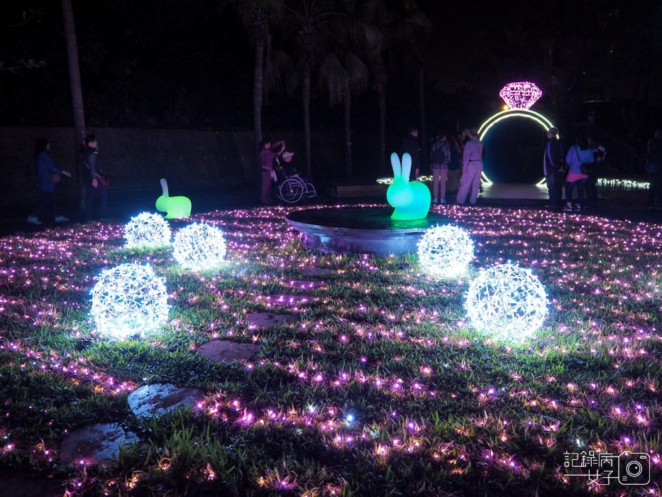 2019公館耶誕季-自來水園區 (32).JPG