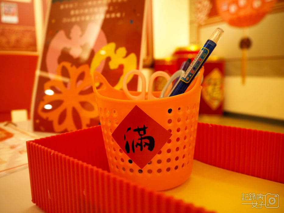 2019新年快遞 福臨門-喜慶郵票特展 (35).jpg