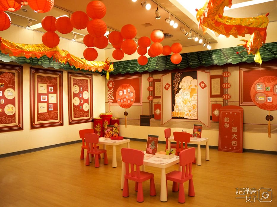 2019新年快遞 福臨門-喜慶郵票特展 (7).jpg