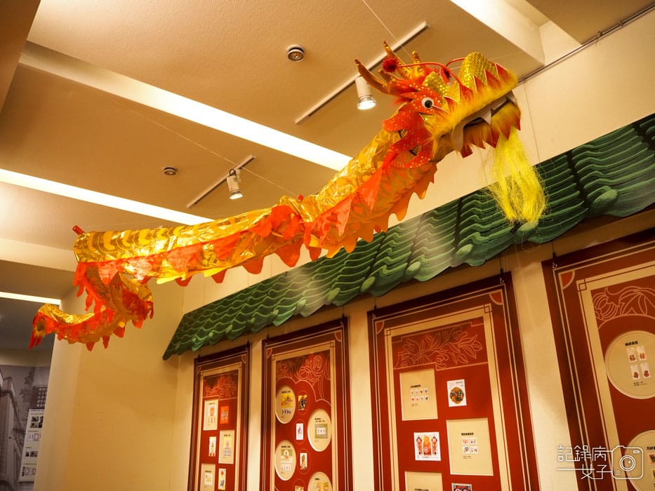 2019新年快遞 福臨門-喜慶郵票特展 (8).jpg