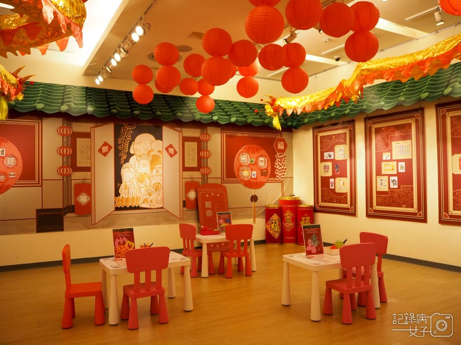 2019新年快遞 福臨門-喜慶郵票特展 (6).jpg