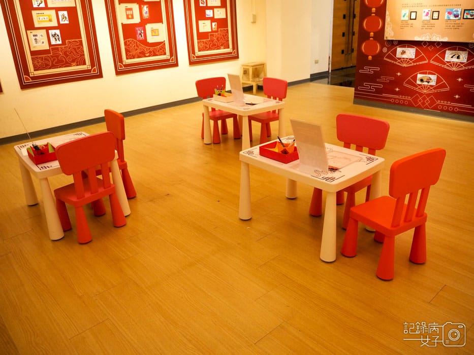 2019新年快遞 福臨門-喜慶郵票特展 (32).jpg