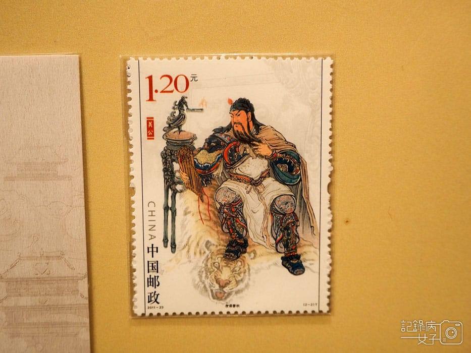 2019新年快遞 福臨門-喜慶郵票特展 (24).jpg