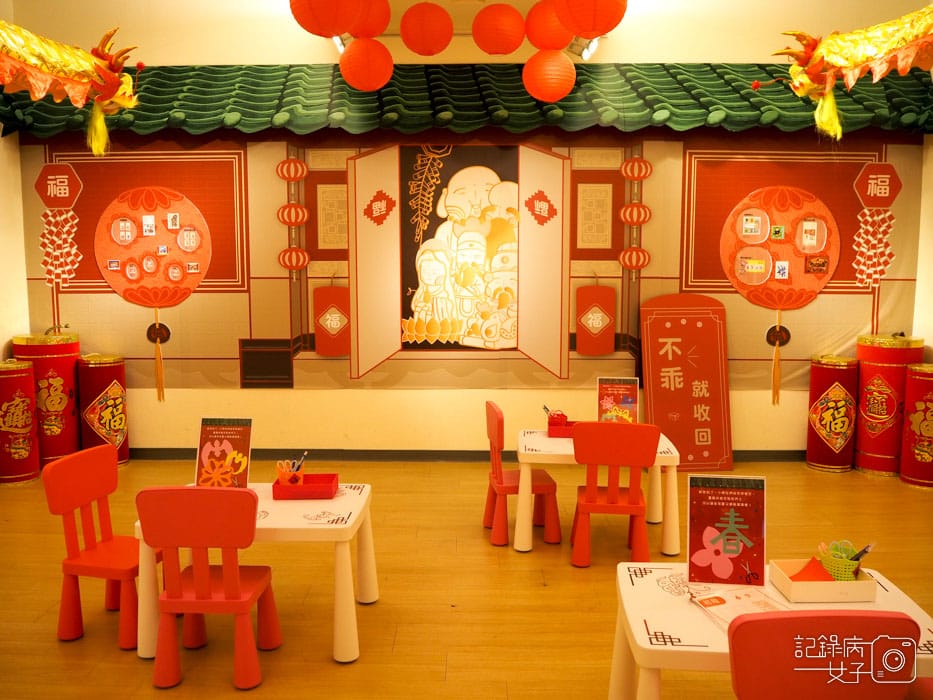 2019新年快遞 福臨門-喜慶郵票特展 (5).jpg