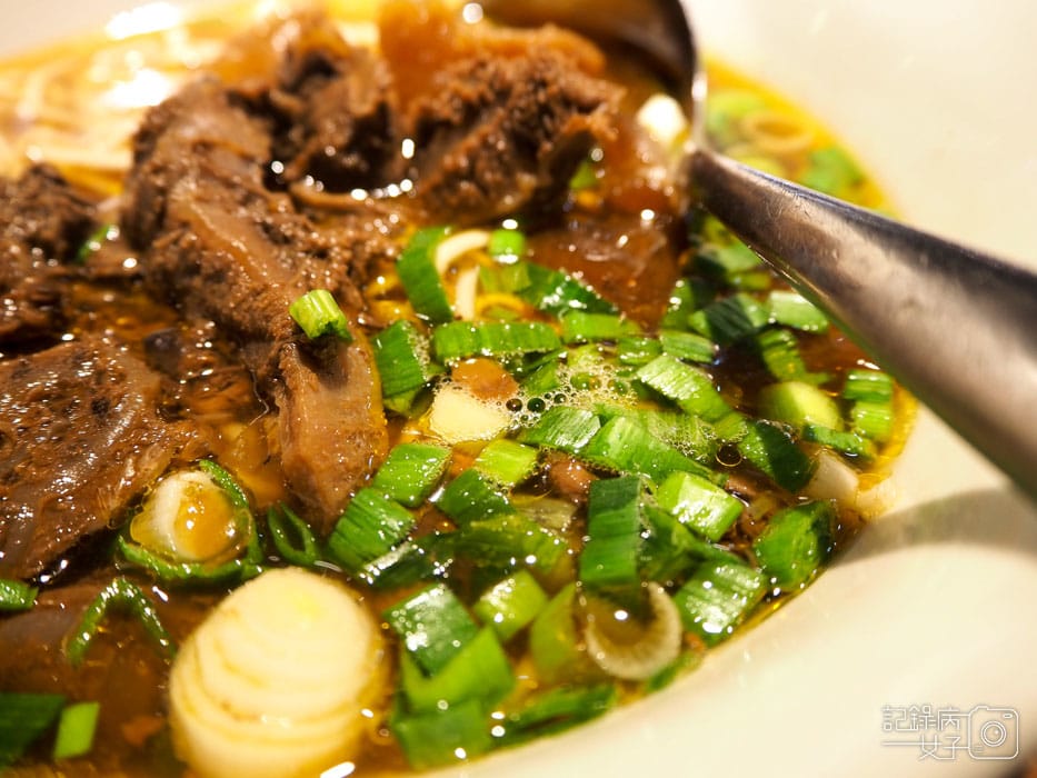 台北良品牛肉麵館 (17).jpg