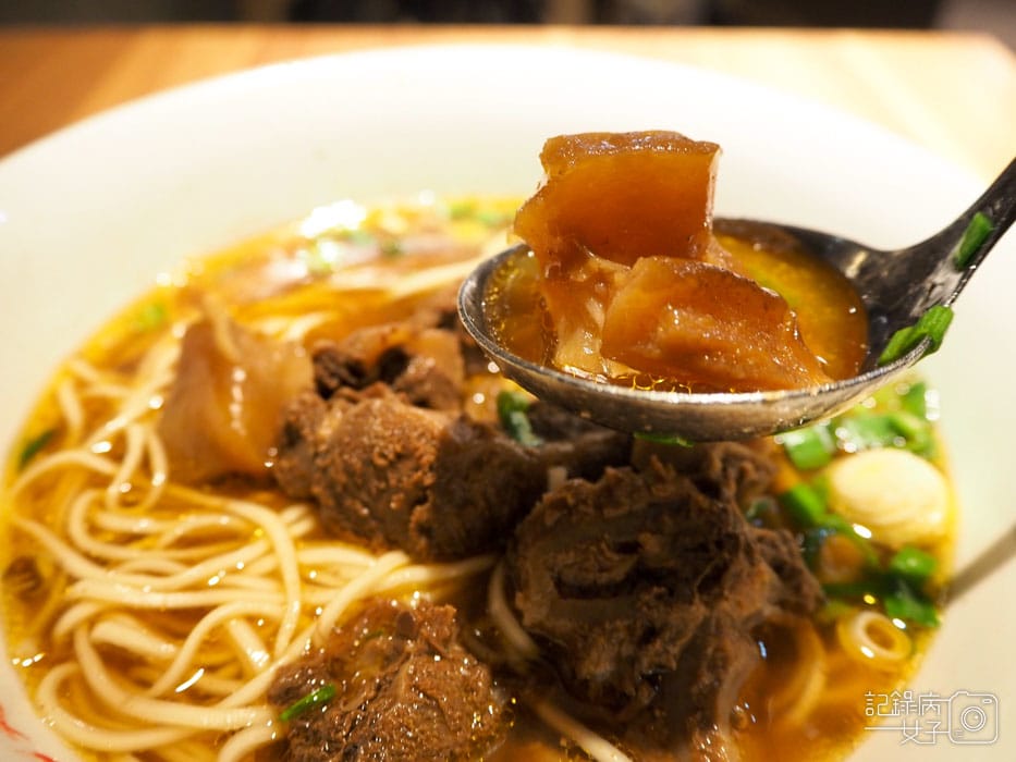 台北良品牛肉麵館 (19).jpg