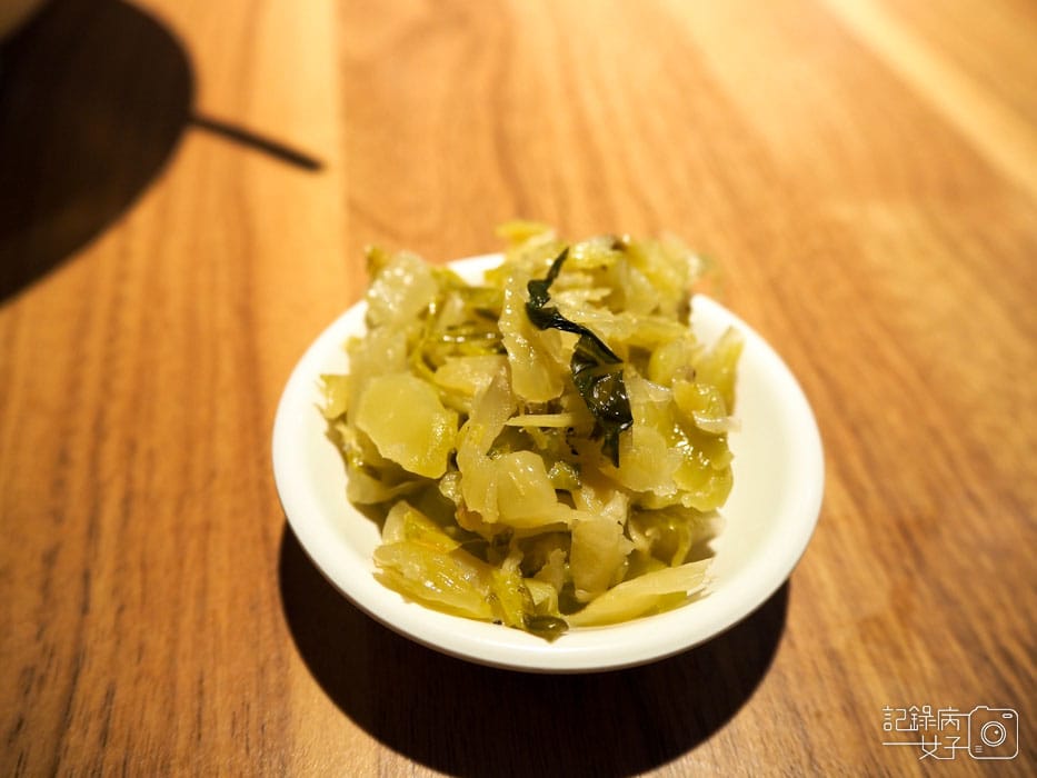 台北良品牛肉麵館 (10).jpg