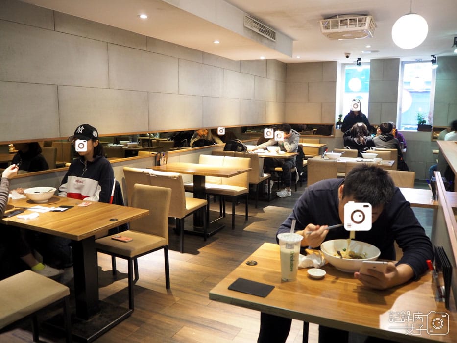 台北良品牛肉麵館 (4).jpg