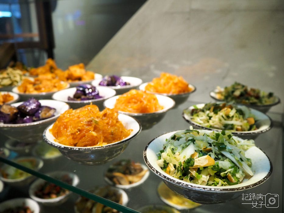 台北良品牛肉麵館 (13).jpg