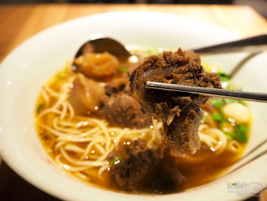 台北良品牛肉麵館 (18).jpg