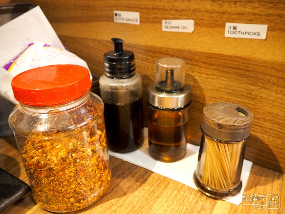 台北良品牛肉麵館 (9).jpg